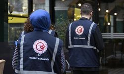 Ünlü temizlik markasının o ürünü piyasadan kalkıyor