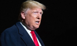 Trump açıkladı: İsrail, Gazze'de 60 günlük ateşkes için gerekli şartları kabul etti