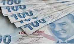 Emekli maaşı zam farkı ne zaman yatacak?