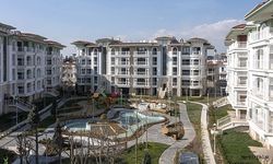 Hükümetten 500 bin sosyal konut hamlesi: İşte yeni kampanyanın detayları