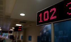 Türkiye'de faaliyet gösteren dev banka işleme kapatılacak
