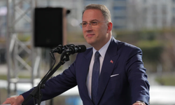 Murat Çalık'ın tahliye talebine ret!