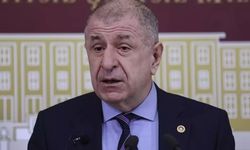 Özdağ'dan Erdoğan'ın sözlerine: AKP'liler bile hoşlanmadı