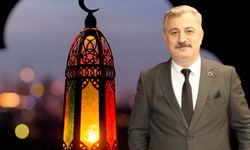 Anahtar Parti Bursa: Kerbela sadece bir tarih değil, vicdanın sınavıdır