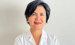 Duman ve kül tabakası sağlık sorunlarına neden olabilir