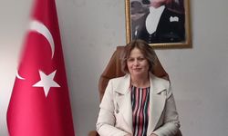 Filiz Aydın'dan sanata ve toplumsal duyarlılığa adanmış bir yolculuk