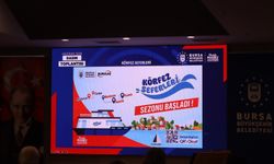 Başkan Bozbey'den beklenen sefer müjdesi!