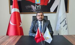 Gemlik’i uyutmaya çalışanlara sert uyarı: Bu şehir sahipsiz değil