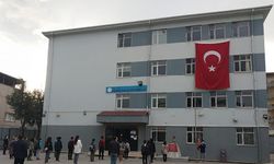 Gürsu’da bir değer daha yıkılıyor: CHP’li Cavit Kaya’dan sert tepki!
