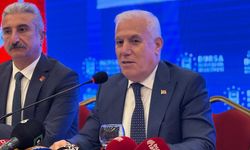 Başkan Bozbey’den orman yangını uyarısı: Anız yakmayın