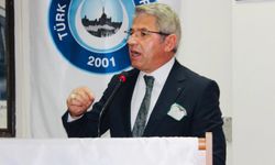 Türk Diyanet Vakıf-Sen: İmam Hatip Liseleri üzerinden yürütülen mesnetsiz saldırılar asla kabul edilemez