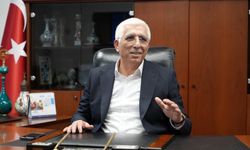 Hidamet Asa sessizliğini bozdu: Hodri meydan