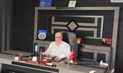 Cavit Kaya’dan yangın ve maden projesine sert tepki
