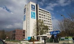 BUSKİ'den sistem uyarısı: Ödeme ve abonelik işlemleri geçici olarak durdurulacak