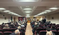 Bursa'da emeğin sessiz çığlığı!