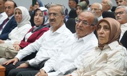 Millet Partisi Genel Başkanı Nacar: Milletin haberi olmadan terörle mücadele yürütülemez!
