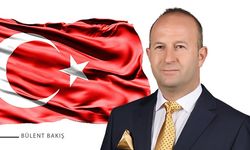 İYİ Parti’den sert tepki: Hamzalı Mahallesi’nde su değil, ihmal akıyor!