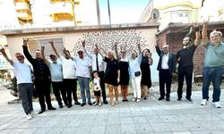 Zafer Partisi Gemlik İlçe Başkanlığı: Milletin feryadını duyduk, çözüm bizde!