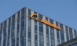 Alibaba, GPT-4'e rakip modelini tanıttı