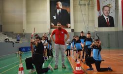 Yıldırım Belediyesi Yaz Spor Okulları’nda üçüncü dönem başlıyor