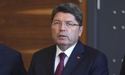 Bakan Tunç: Savunmanın yapılacağı yerler sokaklar veya meydanlar değildir