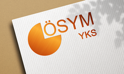 YKS tercih sonuçları ne zaman açıklanacak? ÖSYM sonuç sorgulama ekranı açıldı mı?