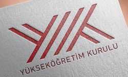 YÖK'ten şehit yakını ve gazilere kontenjan