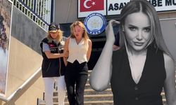 Ünlü oyuncuya 23 milyon liralık dolandırıcılık suçlaması