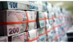 En düşük emekli maaşı 16 bin 881 lira oldu!