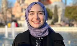 Zehra Kınık'ın ölümüne neden olduğu gencin babası şikayetini geri çekti