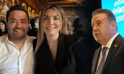 Muhittin Böcek'in gelini Zuhal Böcek hakkında karar verildi!