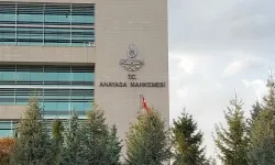 AYM'den uzun süren boşanma davaları için emsal karar