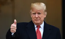 Trump'tan Rusya'ya denizaltı hamlesi