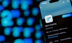 NEXT Sosyal mobil uygulamalarının kaynak kodları yayınlandı