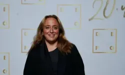 Ayşe Barım hakkında karar verildi!