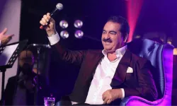 İbrahim Tatlıses son haliyle şaşırttı: 21 kiloyu nasıl verdiğini anlattı!