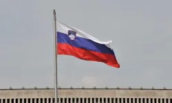 Slovenya, İsrail'in Filistin topraklarında ürettiği ürünlerin ithalatını yasakladı