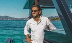 Kayıp iş adamı soruşturmasında 1 gözaltı
