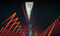 UEFA Avrupa Ligi 3. eleme turunda gecenin sonuçları