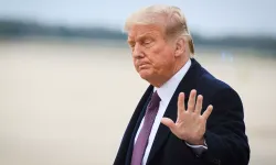 Donald Trump: Ateşkes Putin'e kalmış