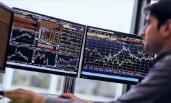 Borsa İstanbul günü yükselişle tamamladı