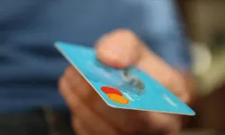 Tüketicilerin cayma hakkı uzatıldı
