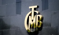 Merkez Bankası rezervleri rekor kırdı