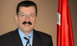 Tanınan iş insanı hayatını kaybetti!
