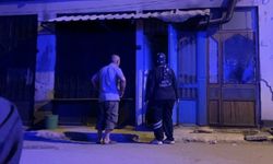 Bursa'da şok ölüm: Ailesi haber alamıyordu