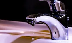 Bursalılar dikkat! O ilçede sular kesilecek