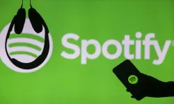 Spotify'da “Cıstak” krizi: Rekor kıran şarkı kaldırıldı