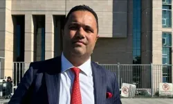 Avukat Rezan Epözdemir nöbetçi hakimliğe sevk edildi