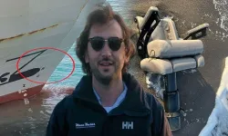 Halit Yukay bulundu mu? Günler sonra yeni bir iz