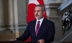 Bakan Fidan’ın Mossad Direktörü ile görüştüğü iddiası yalanlandı